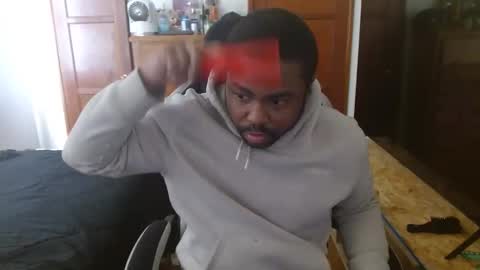 Snapshot of breadw1nnah chatting on 9, 1, 2026 Breadw1nnah online show from 9, 1, 2026