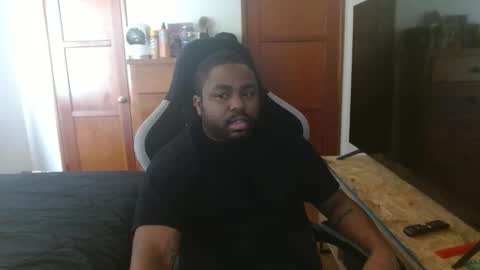 Snapshot of breadw1nnah chatting on 31, 1, 2026 Breadw1nnah online show from 31, 1, 2026