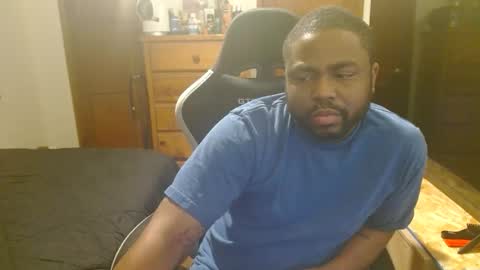 Snapshot of breadw1nnah chatting on 3, 2, 2026 Breadw1nnah online show from 3, 2, 2026