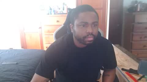 Snapshot of breadw1nnah chatting on 15, 2, 2026 Breadw1nnah online show from 15, 2, 2026