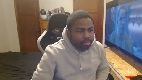 Snapshot of breadw1nnah chatting on 21, 2, 2026 Breadw1nnah online show from 21, 2, 2026