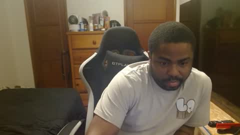 Snapshot of breadw1nnah chatting on 22, 2, 2026 Breadw1nnah online show from 22, 2, 2026