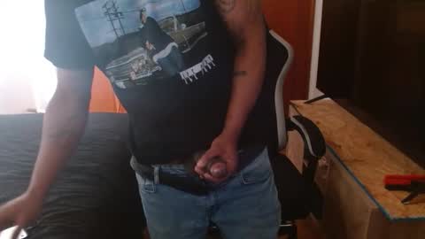 Snapshot of breadw1nnah chatting on 25, 2, 2026 Breadw1nnah online show from 25, 2, 2026