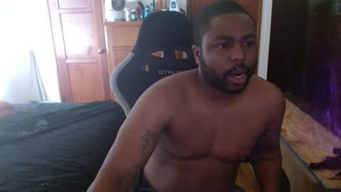 Snapshot of breadw1nnah chatting on 5, 4, 2026 Breadw1nnah online show from 5, 4, 2026