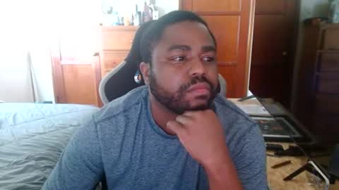 Snapshot of breadw1nnah chatting on 20, 6, 2026 Breadw1nnah online show from 20, 6, 2026