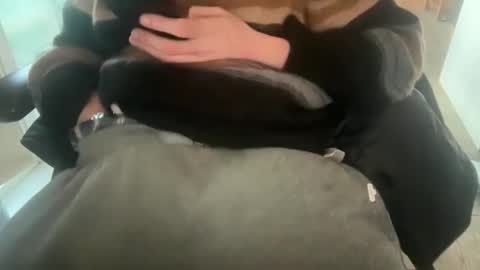 breakdownguitar online show from 25, 3, 2026