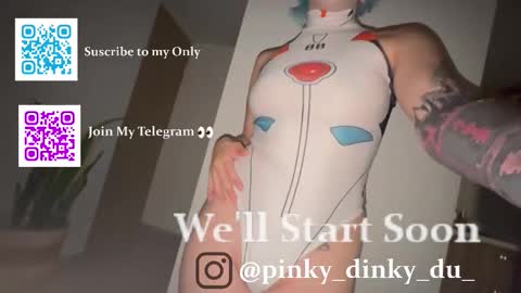 Rei  online show from 20, 3, 2026