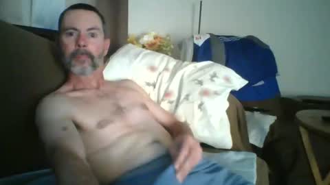 Jeff online show from 21, 6, 2026