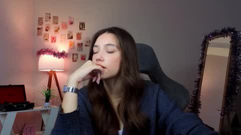 Rachel online show from 10, 1, 2026