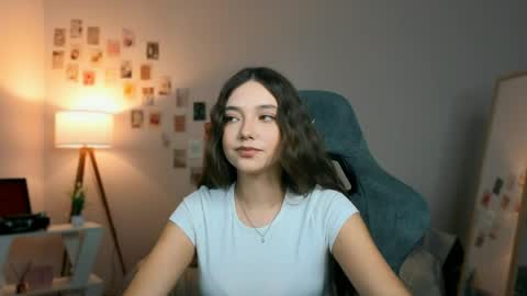 Rachel online show from 4, 4, 2026