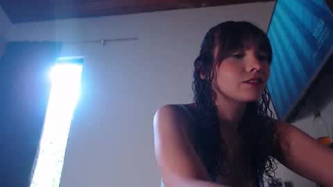 breakfastwithtiffanys online show from 21, 11, 2025