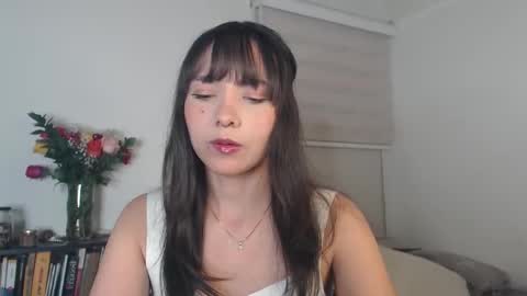 Snapshot of breakfastwithtiffanys chatting on 12, 1, 2026 breakfastwithtiffanys online show from 12, 1, 2026