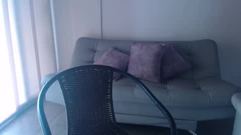 Snapshot of breakfastwithtiffanys chatting on 1, 2, 2026 breakfastwithtiffanys online show from 1, 2, 2026