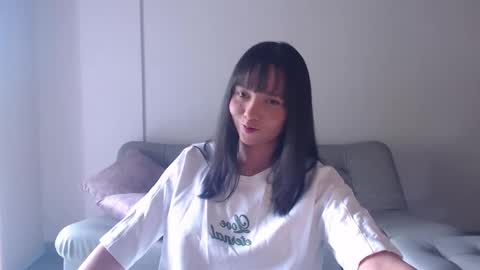 Snapshot of breakfastwithtiffanys chatting on 6, 2, 2026 breakfastwithtiffanys online show from 6, 2, 2026