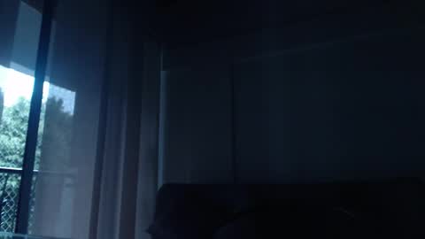 Snapshot of breakfastwithtiffanys chatting on 10, 2, 2026 breakfastwithtiffanys online show from 10, 2, 2026