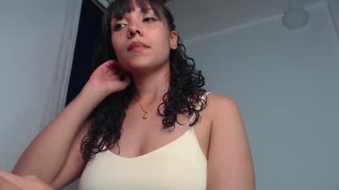 Snapshot of breakfastwithtiffanys chatting on 10, 2, 2026 breakfastwithtiffanys online show from 10, 2, 2026