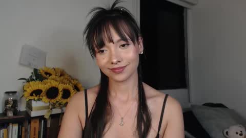 Snapshot of breakfastwithtiffanys chatting on 17, 2, 2026 breakfastwithtiffanys online show from 17, 2, 2026