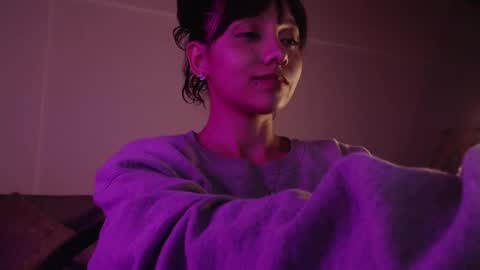 Snapshot of breakfastwithtiffanys chatting on 20, 2, 2026 breakfastwithtiffanys online show from 20, 2, 2026