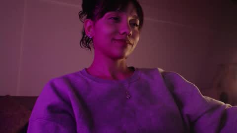 Snapshot of breakfastwithtiffanys chatting on 20, 2, 2026 breakfastwithtiffanys online show from 20, 2, 2026