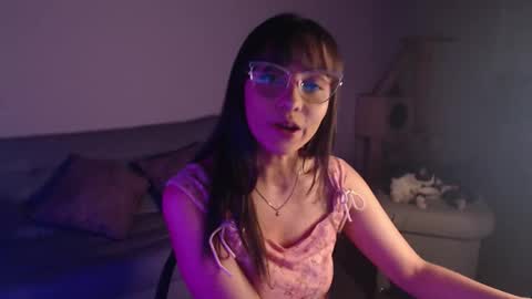 Snapshot of breakfastwithtiffanys chatting on 2, 3, 2026 breakfastwithtiffanys online show from 2, 3, 2026