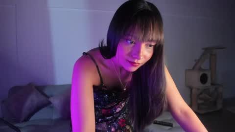 Snapshot of breakfastwithtiffanys chatting on 15, 5, 2026 breakfastwithtiffanys online show from 15, 5, 2026