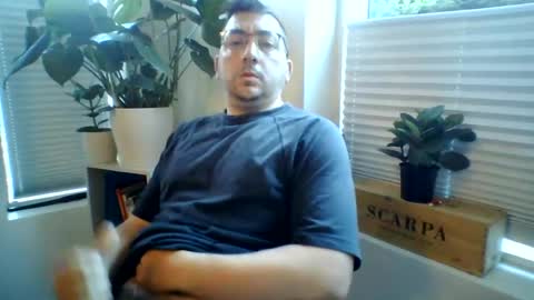 Snapshot of breakingbad84 chatting on 22, 6, 2026 breakingbad84 online show from 22, 6, 2026