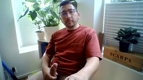 Snapshot of breakingbad84 chatting on 24, 6, 2026 breakingbad84 online show from 24, 6, 2026