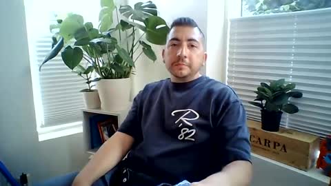 Snapshot of breakingbad84 chatting on 27, 6, 2026 breakingbad84 online show from 27, 6, 2026