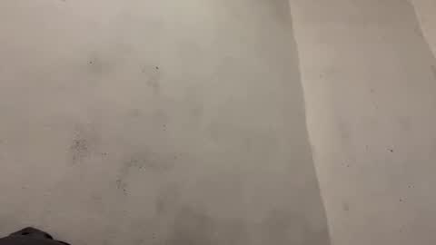 Snapshot of breanexe chatting on 29, 10, 2025 breanexe online show from 29, 10, 2025