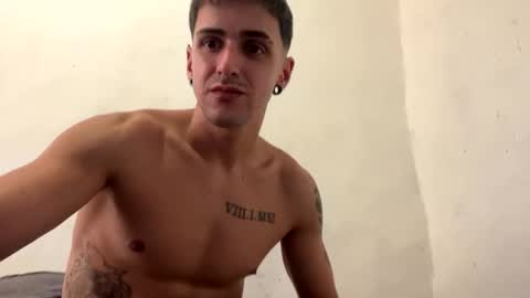 Snapshot of breanexe chatting on 6, 11, 2025 breanexe online show from 6, 11, 2025