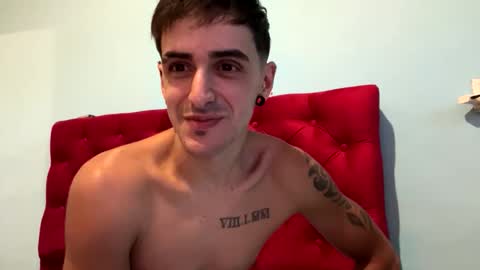 Snapshot of breanexe chatting on 2, 3, 2026 breanexe online show from 2, 3, 2026