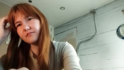 Dina online show from 13, 3, 2026