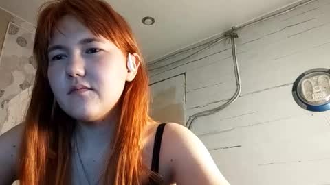 Dina online show from 21, 3, 2026