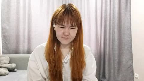 Dina online show from 17, 4, 2026