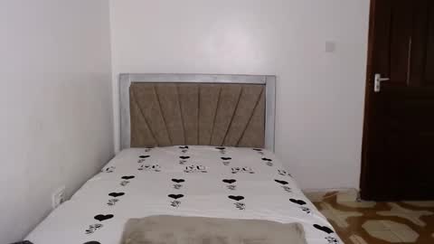 sweet Meri online show from 19, 2, 2025