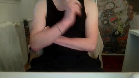 Snapshot of breaxaam chatting on 28, 10, 2025 breaxaam online show from 28, 10, 2025