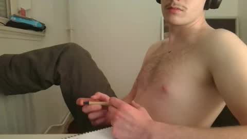 Snapshot of breaxaam chatting on 29, 10, 2025 breaxaam online show from 29, 10, 2025