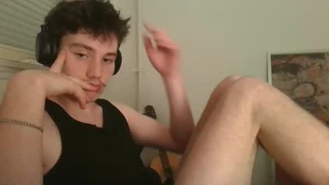 Snapshot of breaxaam chatting on 12, 11, 2025 breaxaam online show from 12, 11, 2025
