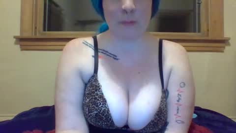 Snapshot of brebear69 chatting on 30, 4, 2026 brebear69 online show from 30, 4, 2026