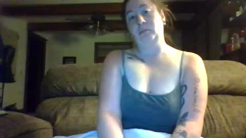 Snapshot of brebear69 chatting on 26, 5, 2026 brebear69 online show from 26, 5, 2026