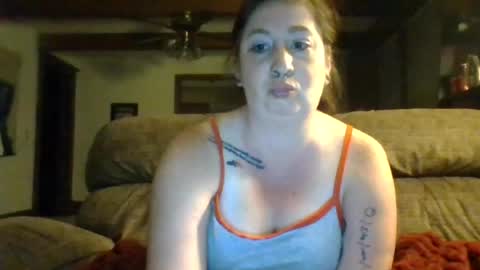 Snapshot of brebear69 chatting on 16, 6, 2026 brebear69 online show from 16, 6, 2026