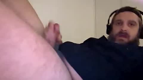 bredboxent online show from 9, 4, 2026