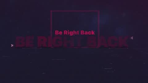 Snapshot of bree__morgan chatting on 30, 11, 2025 Bree online show from 30, 11, 2025