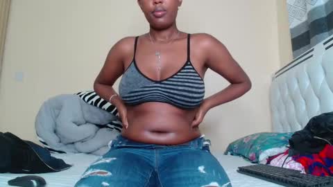 bree_beauty online show from 8, 3, 2026