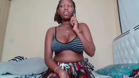 Snapshot of bree_beauty chatting on 11, 6, 2026 bree_beauty online show from 11, 6, 2026