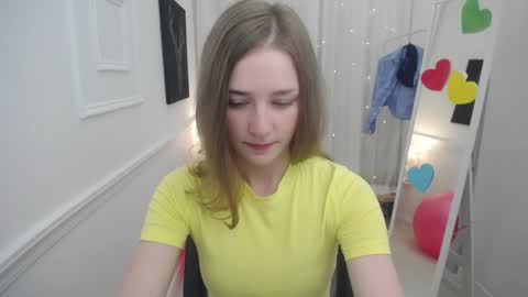 Bree online show from 15, 5, 2026
