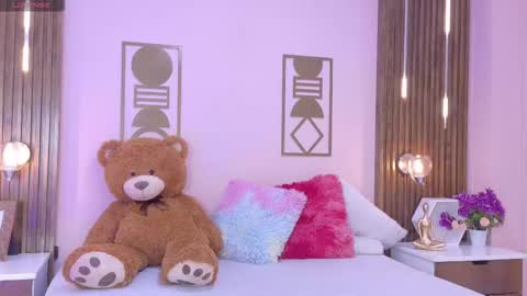 Bree  online show from 16, 2, 2026