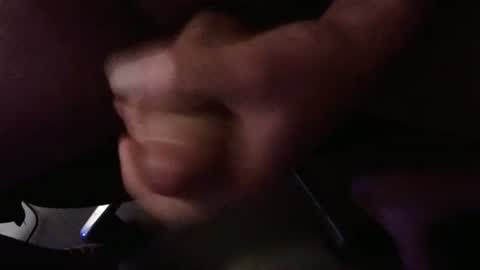 Snapshot of breeder88 chatting on 28, 9, 2025 Breeder online show from 28, 9, 2025