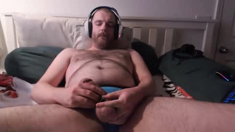 breephs online show from 6, 11, 2025