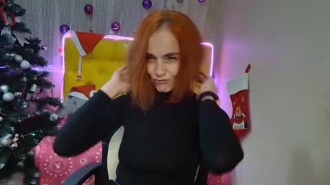 Snapshot of breeterner chatting on 3, 1, 2025 breeterner online show from 3, 1, 2025